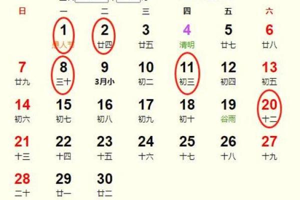 乔迁好日子2025年4月(乔迁好日子) 乔迁好日子2025年4月(乔迁好日子)