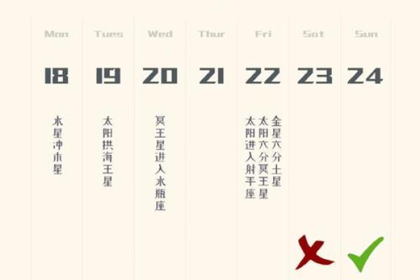 金牛座男生今日运势 金牛座男今日运势最准