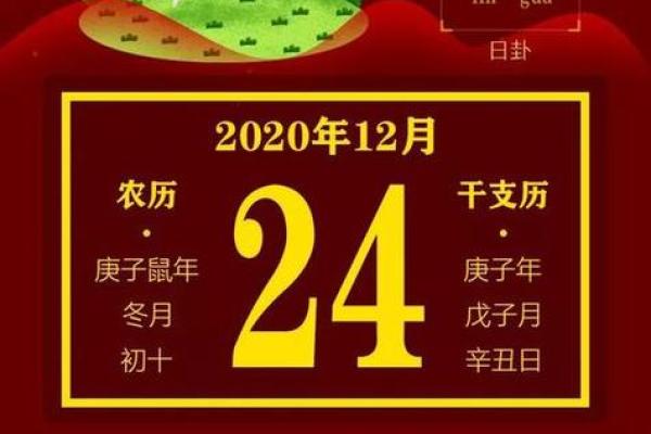 十二月份下葬黄道吉日 十二月份下葬黄道吉日