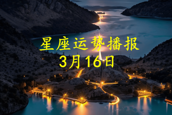 2025年3月26日白羊座今日运势座 2025年3月26日白羊座今日运势座