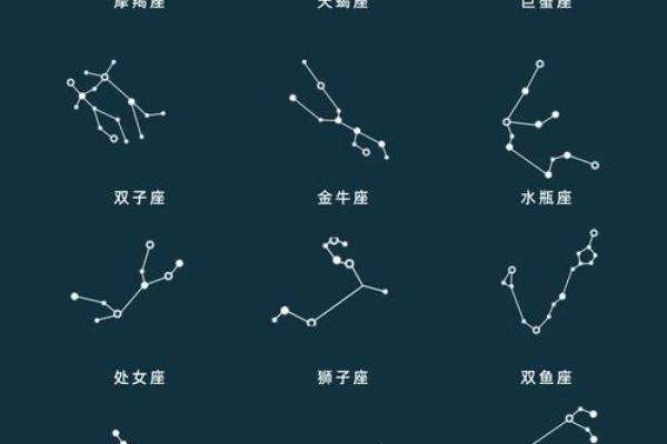 摩羯座狮子座_摩羯座狮子座合适吗 摩羯座狮子座_摩羯座狮子座合适吗