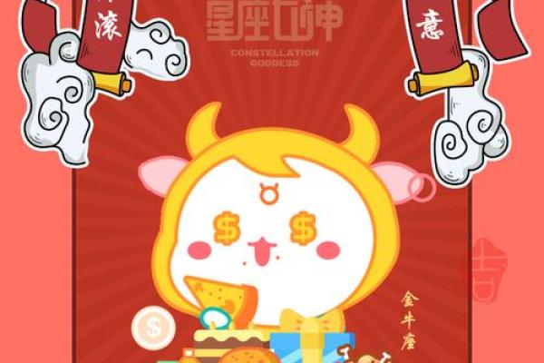 2025年3月26日金牛座 今日运势 2025年3月26日金牛座 今日运势