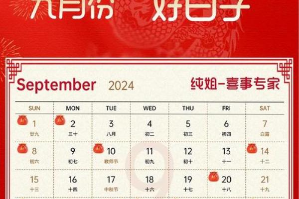 1月开业的好日子 1月开业的好日子