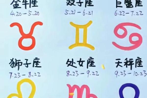 2025年3月26日天秤座今日运势超准女 2025年3月26日天秤座今日运势超准女