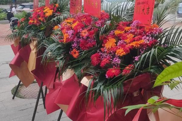 六月份适合开业的黄道吉日(六月适合开业的黄道吉日查询) 六月份适合开业的黄道吉日(六月适合开业的黄道吉日查询)
