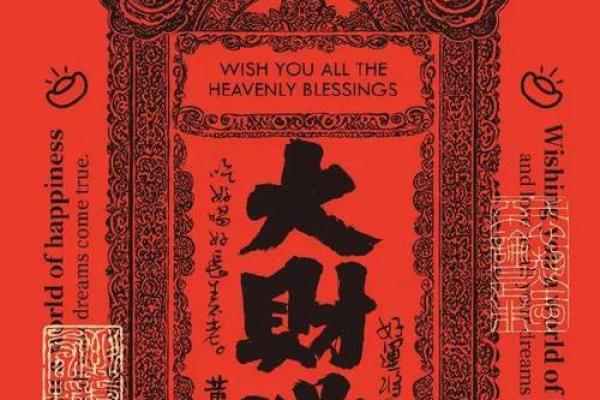 2025年3月26日金牛座今日运势如何 2025年3月26日金牛座今日运势如何