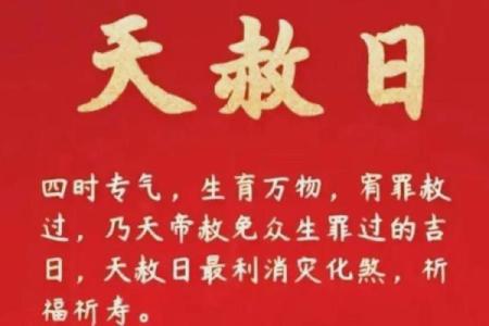 天赦日可动土开工吗(天赦日能动土吗)