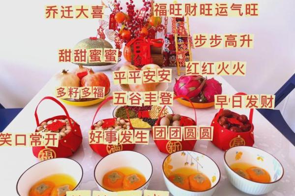 2025年6月搬家入住新房的吉日吉时(2020年6月25日适合搬家吗) 2025年6月搬家入住新房的吉日吉时(2020年6月25日适合搬家吗)