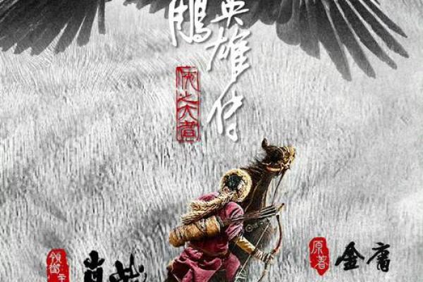 战无不胜指什么生肖(战无不胜是什么肖) 战无不胜指什么生肖(战无不胜是什么肖)