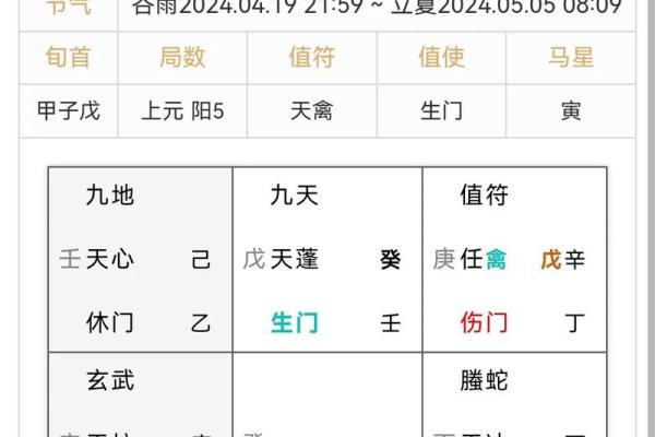 2024年宜订婚黄道吉日一览表(全年) 2024年宜订婚黄道吉日一览表(全年)