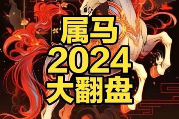 属马人2026年全年运势_属马人2026年全年运势 1978年 属马人2026年全年运势_属马人2026年全年运势 1978年
