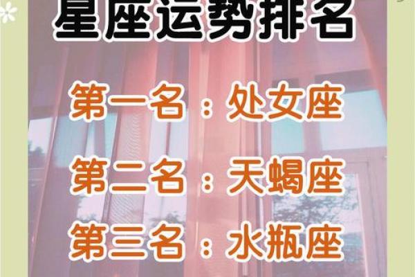 星座运势大全每日星运_星座运势每日查询2021年 星座运势大全每日星运_星座运势每日查询2021年