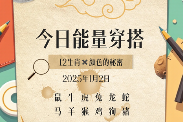 2025年属马女佩戴的饰物_2025年属马女开运饰物指南招财旺运必备清单 2025年属马女佩戴的饰物_2025年属马女开运饰物指南招财旺运必备清单