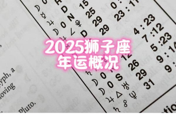 2025年属虎狮子座运势_虎狮子座2021运势 2025年属虎狮子座运势_虎狮子座2021运势