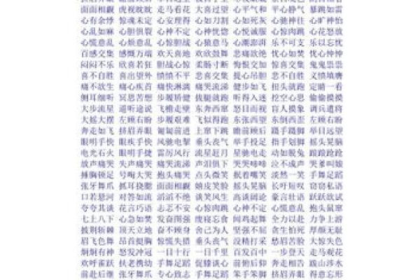 眉飞色舞是什么生肖(眉飞色舞是什么生肖释义词语解释) 眉飞色舞是什么生肖(眉飞色舞是什么生肖释义词语解释)