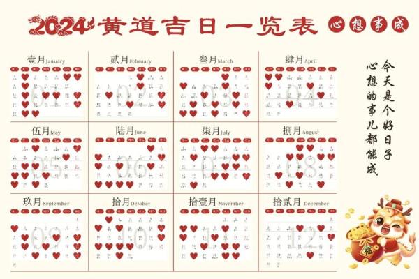 5月订婚的黄道吉日查询 5月订婚的黄道吉日查询