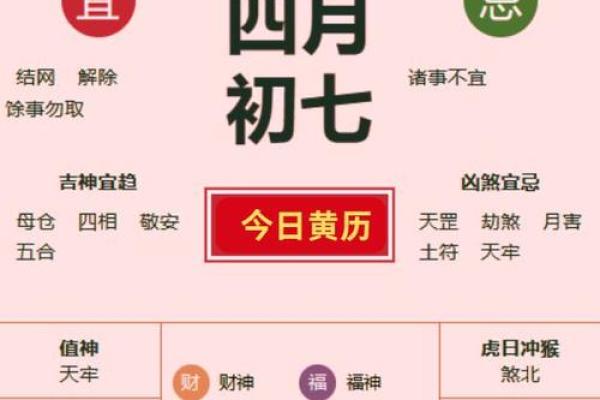 黄历搬新房和搬家的区别(万年历中搬家和搬新家有什么区别) 黄历搬新房和搬家的区别(万年历中搬家和搬新家有什么区别)
