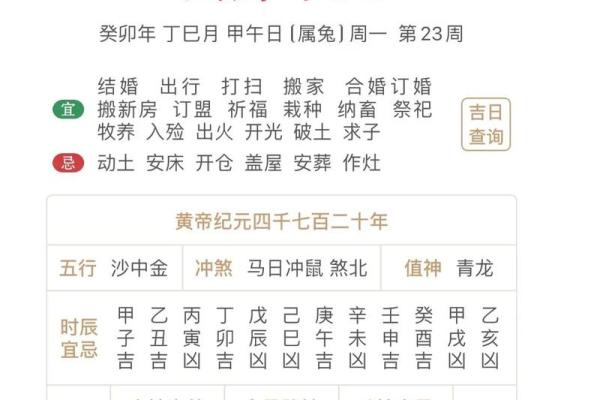 黄历搬新房和搬家的区别(万年历中搬家和搬新家有什么区别) 黄历搬新房和搬家的区别(万年历中搬家和搬新家有什么区别)
