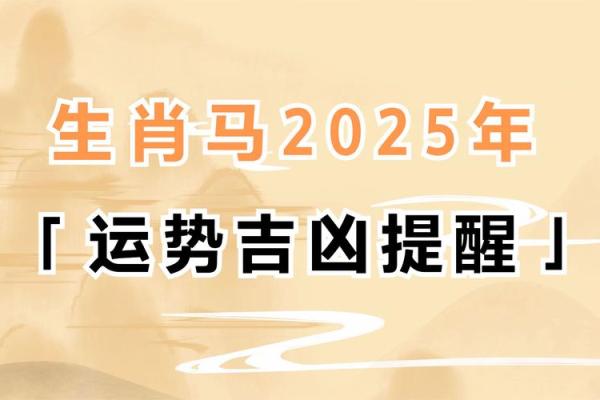 属马的人2024年运势及运程 2024年属马人运势全解析全年运程预测与每月运势指南 属马的人2024年运势及运程 2024年属马人运势全解析全年运程预测与每月运势指南
