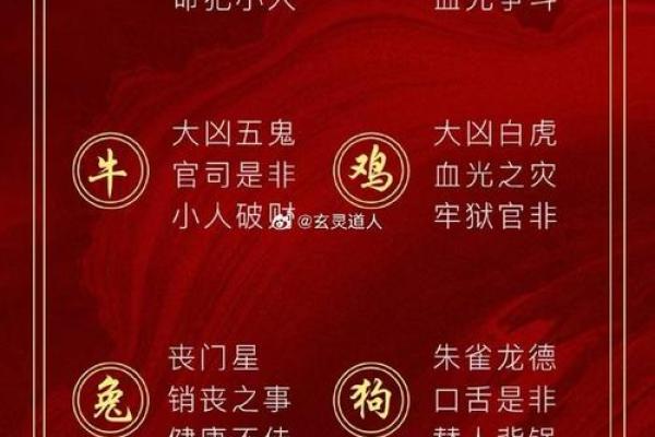 遇事生风墙头草是什么生肖(遇事风生是什么意思) 遇事生风墙头草是什么生肖(遇事风生是什么意思)
