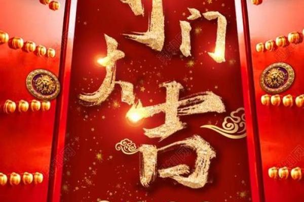 12月哪天是开业的好日子(12月份哪天开业比较好) 12月哪天是开业的好日子(12月份哪天开业比较好)