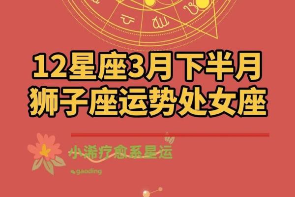 狮子座今日运程 狮子座今日运势第一星座网2024火的笔顺 狮子座今日运程 狮子座今日运势第一星座网2024火的笔顺