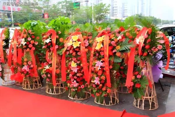 农历十一月开业黄道吉日(农历十一月开业黄道吉日查询) 农历十一月开业黄道吉日(农历十一月开业黄道吉日查询)