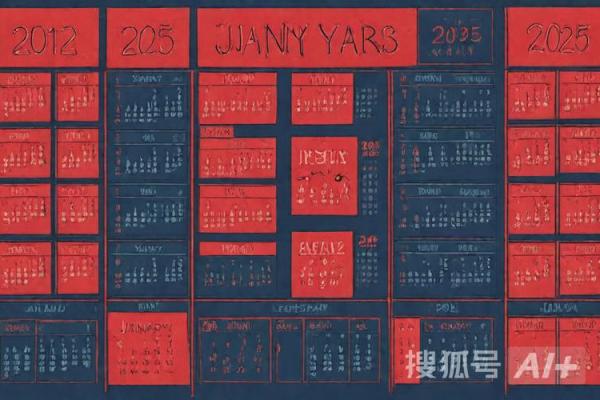 2025公司开业吉日 2025公司开业吉日
