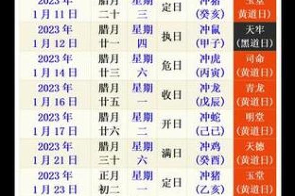 订婚 黄道吉日 订婚 黄道吉日