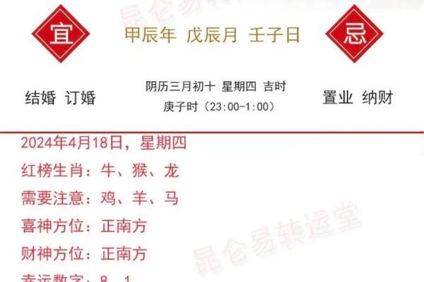 属马人今天偏财运如何 属马人今天财运方向 属马人今天偏财运如何 属马人今天财运方向