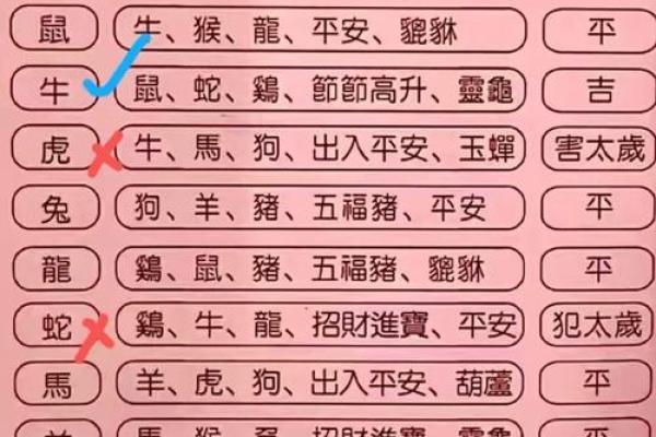 90年属马的三大坎 2024年90年属马人三大坎必看避坑指南 90年属马的三大坎 2024年90年属马人三大坎必看避坑指南
