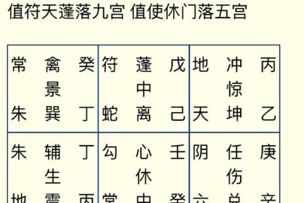 90年属马的三大坎 2024年90年属马人三大坎必看避坑指南 90年属马的三大坎 2024年90年属马人三大坎必看避坑指南