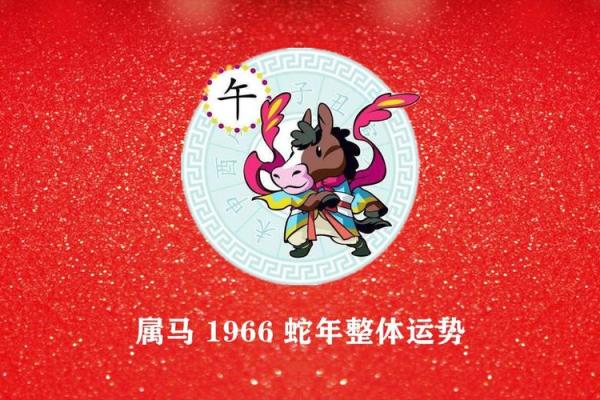 1966年属马人今天财运_1966年属马人今日运势 1966年属马人今天财运_1966年属马人今日运势