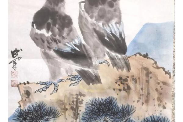 双双一对家和兴打一生肖(双双一对家和兴的意思) 双双一对家和兴打一生肖(双双一对家和兴的意思)