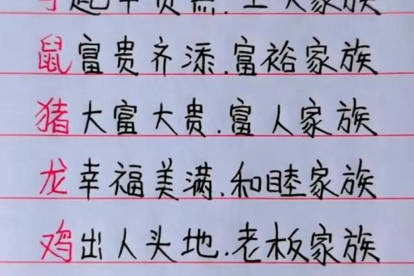 双双一对家和兴打一生肖(双双一对家和兴的意思) 双双一对家和兴打一生肖(双双一对家和兴的意思)