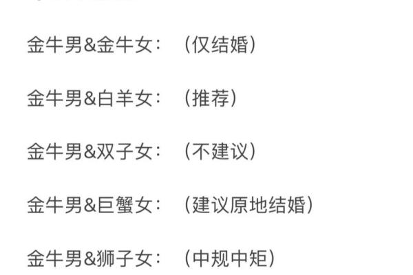 金牛座女生今年运势 金牛座女生今年的财运 金牛座女生今年运势 金牛座女生今年的财运