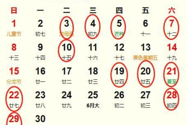 2025年5月6号是结婚的吉日吗 2025年5月6号是结婚的吉日吗