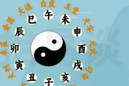 2021年2月黄道吉日