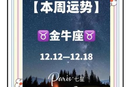 金牛座2024年的全年运势_金牛座2024年的全年运势每月运势