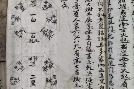 阳宅动土口诀念法(阳宅动土口诀念法图片)