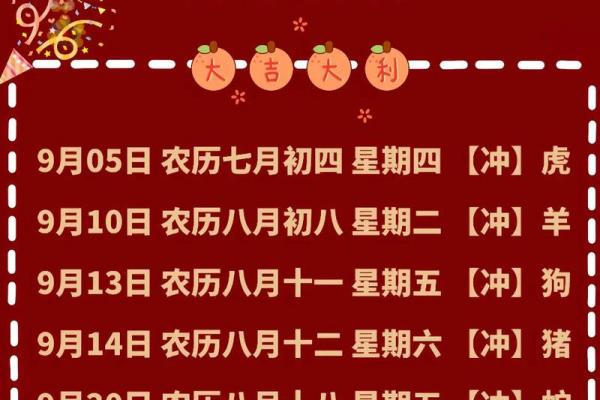 乔迁择日(乔迁择日2024年12月) 乔迁择日(乔迁择日2024年12月)