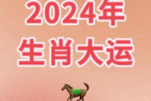 2022年属马的是什么命_1978属马的人是什么命 2022年属马的是什么命_1978属马的人是什么命