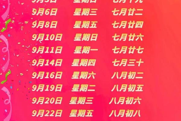 本月适合乔迁的日子(本月适合乔迁的日子有哪些呢) 本月适合乔迁的日子(本月适合乔迁的日子有哪些呢)