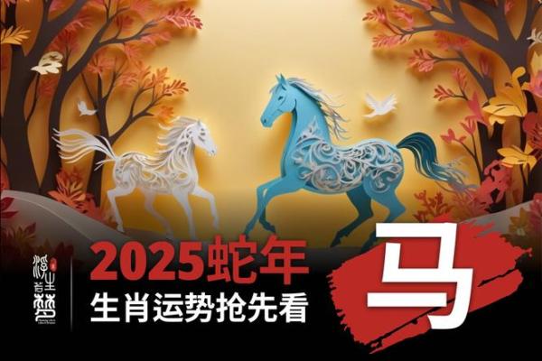 属马人全年运势_属马人全年运势如何 属马人全年运势_属马人全年运势如何