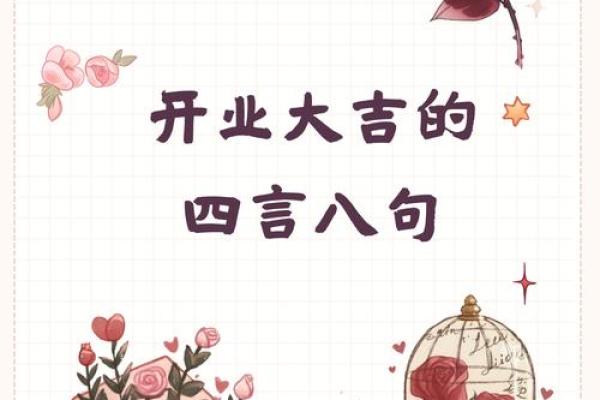 那一天开业是个好日子 那一天开业是个好日子