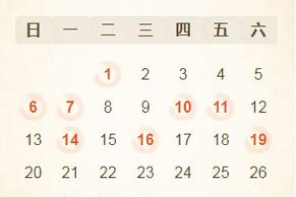 属虎开业吉日查询 属虎开业吉日查询