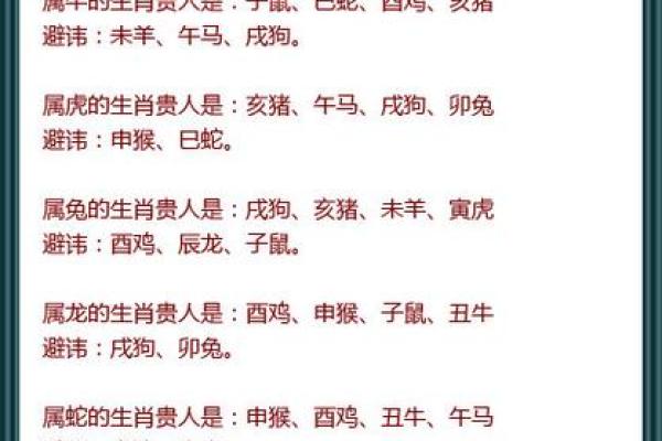 2002属马女和1999属兔男的婚姻如何 1999年属兔男与2002年属马女 2002属马女和1999属兔男的婚姻如何 1999年属兔男与2002年属马女