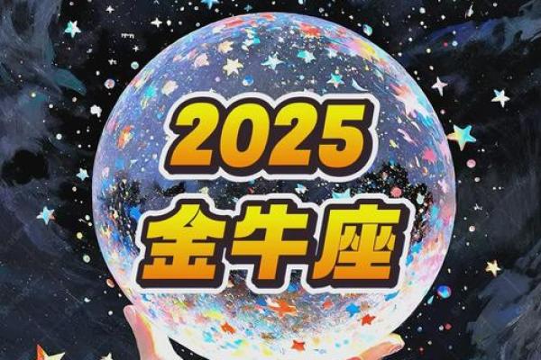 属虎金牛座2025年运势_2021属虎金牛座下半年事业运 属虎金牛座2025年运势_2021属虎金牛座下半年事业运