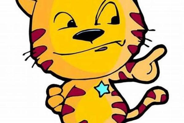 动地惊天指什么生肖(动地惊天打一个生肖) 动地惊天指什么生肖(动地惊天打一个生肖)