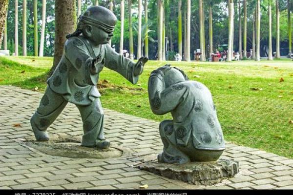 瞎子摸象打一生肖(瞎子摸象下一句是什么) 瞎子摸象打一生肖(瞎子摸象下一句是什么)